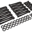 Load image into Gallery viewer, Edelbrock Head Bolt Kit Chevrolet Gen IV Ls-2 - Side View