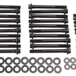Load image into Gallery viewer, Edelbrock Head Bolt Kit Chevrolet Gen IV Ls-2 - Back View