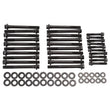 Load image into Gallery viewer, Edelbrock Head Bolt Kit Chevrolet Gen IV Ls-2 - Additional View 5