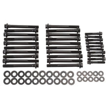 Load image into Gallery viewer, Edelbrock Head Bolt Kit Chevrolet Gen IV Ls-2 - Additional View 5