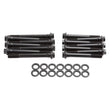 Load image into Gallery viewer, Edelbrock Head Bolt Kit Jeep 4 0L I6 - Main Product View