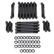 Load image into Gallery viewer, Edelbrock Head Bolt Kit fits 1968-1995 Chevrolet / GMC - Main Product View
