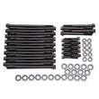 Load image into Gallery viewer, Edelbrock Head Bolt Kit fits 2001-2004 Avanti II / 1998-2002 Chevrolet Camaro Z28 / 1998-2002 Chevrolet Camaro Z28 SS / 20...