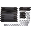 Load image into Gallery viewer, Edelbrock Head Bolt Kit fits 2001-2004 Avanti II / 1998-2002 Chevrolet Camaro Z28 / 1998-2002 Chevrolet Camaro Z28 SS / 20...