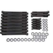 Load image into Gallery viewer, Edelbrock Head Bolt Kit fits 2001-2004 Avanti II / 1998-2002 Chevrolet Camaro Z28 / 1998-2002 Chevrolet Camaro Z28 SS / 20...