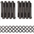 Load image into Gallery viewer, Edelbrock Head Bolt Kit for 60809/60819 409 Perf RPM Cylinder Heads - Main Product View