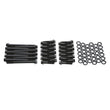 Load image into Gallery viewer, Edelbrock Head Bolt Kit for 77919/77929 Big Block Chrysler Cyl Head - Main Product View