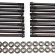 Load image into Gallery viewer, Edelbrock Head Bolt Kit for E-Boss 302 Cyl Heads - Main Product View
