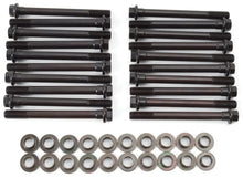 Load image into Gallery viewer, Edelbrock Head Bolt Kit for E-Boss 302 Cyl Heads - Main Product View