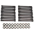 Load image into Gallery viewer, Edelbrock Head Bolt Kit for E-Boss 302 Cyl Heads - Side View