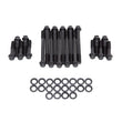 Load image into Gallery viewer, Edelbrock Head Bolt Kit for Perf RPM Heads for 5 2L/5 8L Magnum Engines - Main Product View