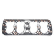 Load image into Gallery viewer, Edelbrock Head Gasket Kit Ford 1938-1948 Flat Head - Main Product View