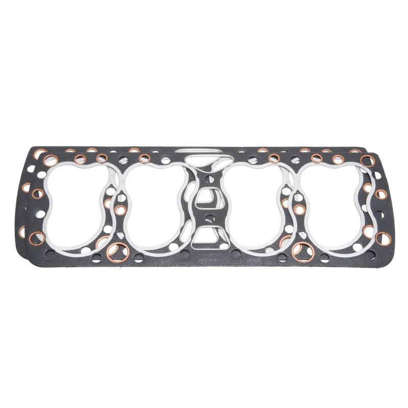 Edelbrock Head Gasket Kit Ford 1938-1948 Flat Head - Main Product View