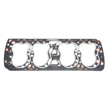 Load image into Gallery viewer, Edelbrock Head Gasket Kit Ford 1938-1948 Flat Head - Main Product View