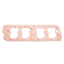 Load image into Gallery viewer, Edelbrock Head Gasket Kit Ford 1949-1953 Flat Head - Main Product View