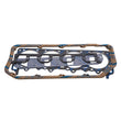 Load image into Gallery viewer, Edelbrock Head Gasket Set Chrysler 426-572 Gen II Hemi - Main Product View