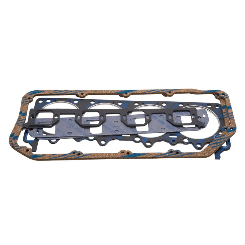 Edelbrock Head Gasket Set Chrysler 426-572 Gen II Hemi - Main Product View