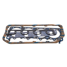 Load image into Gallery viewer, Edelbrock Head Gasket Set Chrysler 426-572 Gen II Hemi - Main Product View