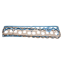 Load image into Gallery viewer, Edelbrock Head Gasket Set Jeep 4 0L I6 w/ Edelbrock Cylinder Head - Main Product View