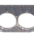 Load image into Gallery viewer, Edelbrock Head Gasket Set SBC LT1 / Lt4 - Main Product View
