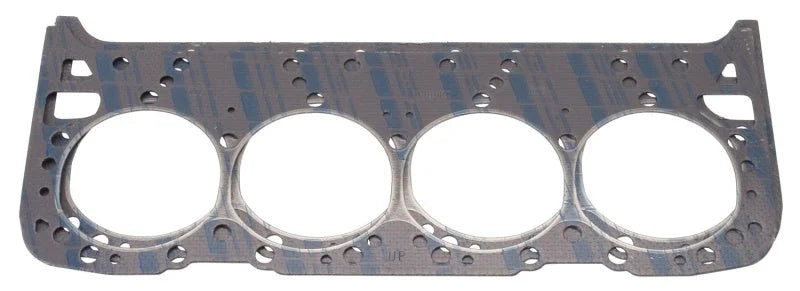 Edelbrock Head Gasket Set SBC LT1 / Lt4 - Main Product View