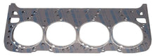 Load image into Gallery viewer, Edelbrock Head Gasket Set SBC LT1 / Lt4 - Main Product View