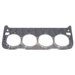 Load image into Gallery viewer, Edelbrock Head Gasket Set SBC LT1 / Lt4 - Side View