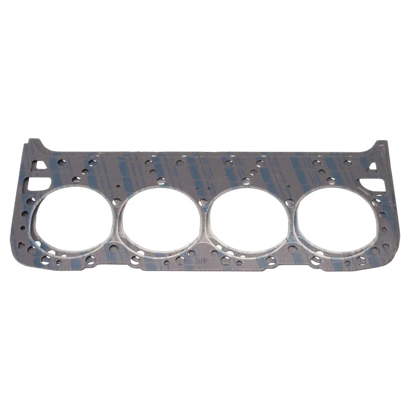 Edelbrock Head Gasket Set SBC LT1 / Lt4 - Side View