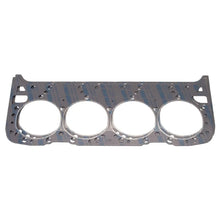 Load image into Gallery viewer, Edelbrock Head Gasket Set SBC LT1 / Lt4 - Side View