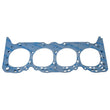 Load image into Gallery viewer, Edelbrock Head Gasket Set W-Series Chevy 348/409 - Main Product View