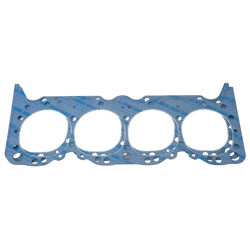 Edelbrock Head Gasket Set W-Series Chevy 348/409 - Main Product View