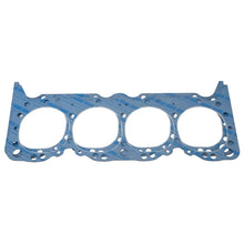 Load image into Gallery viewer, Edelbrock Head Gasket Set W-Series Chevy 348/409 - Main Product View