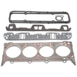 Load image into Gallery viewer, Edelbrock Head Gasket Set fits 1969-1983 American Motors / Jeep - Main Product View