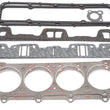 Load image into Gallery viewer, Edelbrock Head Gasket Set fits 1969-1983 American Motors / Jeep - Side View