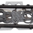 Load image into Gallery viewer, Edelbrock Head Gasket Set fits 1969-1983 Ford / Lincoln / Mercury - Main Product View