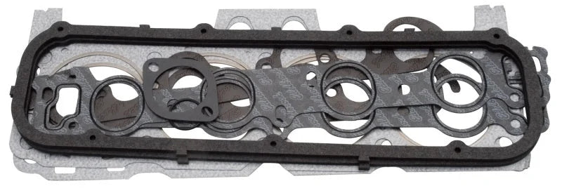 Edelbrock Head Gasket Set fits 1969-1983 Ford / Lincoln / Mercury - Main Product View