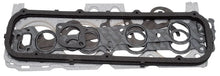 Load image into Gallery viewer, Edelbrock Head Gasket Set fits 1969-1983 Ford / Lincoln / Mercury - Main Product View