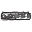 Load image into Gallery viewer, Edelbrock Head Gasket Set fits 1969-1983 Ford / Lincoln / Mercury - Side View