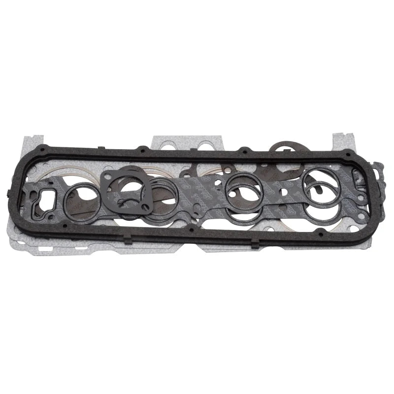 Edelbrock Head Gasket Set fits 1969-1983 Ford / Lincoln / Mercury - Side View