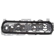 Load image into Gallery viewer, Edelbrock Head Gasket Set fits 1969-1983 Ford / Lincoln / Mercury - Side View