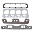 Load image into Gallery viewer, Edelbrock Head Gasket Set fits 1992-1994 Dodge B150 / 1995-1998 Dodge B1500 / 1992-1994 Dodge B250 / 1995-1998 Dodge B2500