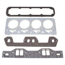Load image into Gallery viewer, Edelbrock Head Gasket Set fits 1992-1994 Dodge B150 / 1995-1998 Dodge B1500 / 1992-1994 Dodge B250 / 1995-1998 Dodge B2500
