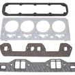 Load image into Gallery viewer, Edelbrock Head Gasket Set fits 1992-1994 Dodge B150 / 1995-1998 Dodge B1500 / 1992-1994 Dodge B250 / 1995-1998 Dodge B2500