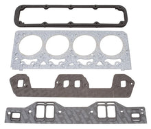 Load image into Gallery viewer, Edelbrock Head Gasket Set fits 1992-1994 Dodge B150 / 1995-1998 Dodge B1500 / 1992-1994 Dodge B250 / 1995-1998 Dodge B2500