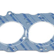 Load image into Gallery viewer, Edelbrock Head Gasket fits 1968-1990 Chevrolet / GMC - Main Product View