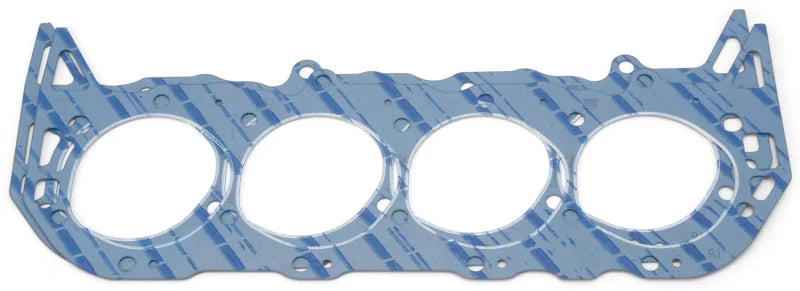 Edelbrock Head Gasket fits 1968-1990 Chevrolet / GMC - Main Product View