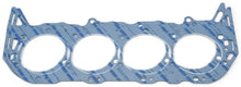 Load image into Gallery viewer, Edelbrock Head Gasket fits 1968-1990 Chevrolet / GMC - Main Product View