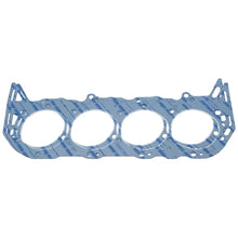 Load image into Gallery viewer, Edelbrock Head Gasket fits 1968-1990 Chevrolet / GMC - Side View