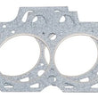 Load image into Gallery viewer, Edelbrock Head Gasket fits 1970-1983 Ford / Lincoln / Mercury - Main Product View