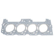 Load image into Gallery viewer, Edelbrock Head Gasket fits 1970-1983 Ford / Lincoln / Mercury - Side View
